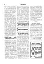 giornale/CFI0352557/1918/unico/00000060
