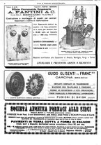 giornale/CFI0352557/1918/unico/00000064