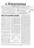 giornale/CFI0352557/1918/unico/00000065
