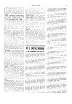 giornale/CFI0352557/1918/unico/00000069