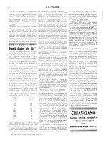 giornale/CFI0352557/1918/unico/00000070