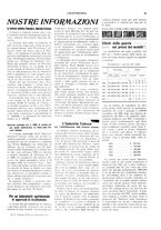 giornale/CFI0352557/1918/unico/00000071