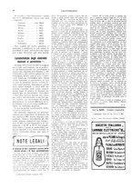 giornale/CFI0352557/1918/unico/00000072