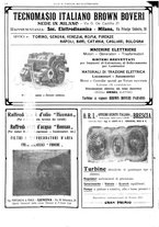 giornale/CFI0352557/1918/unico/00000074