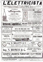 giornale/CFI0352557/1918/unico/00000075