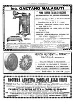 giornale/CFI0352557/1918/unico/00000076