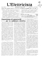 giornale/CFI0352557/1918/unico/00000077