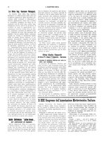 giornale/CFI0352557/1918/unico/00000078