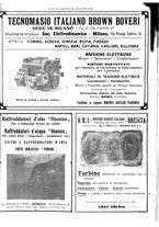 giornale/CFI0352557/1918/unico/00000122