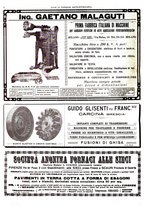 giornale/CFI0352557/1918/unico/00000124
