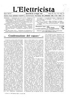 giornale/CFI0352557/1918/unico/00000125