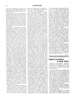 giornale/CFI0352557/1918/unico/00000126