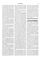 giornale/CFI0352557/1918/unico/00000127