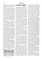 giornale/CFI0352557/1918/unico/00000128