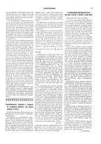giornale/CFI0352557/1918/unico/00000129