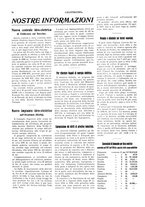giornale/CFI0352557/1918/unico/00000130