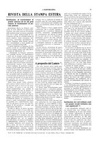 giornale/CFI0352557/1918/unico/00000131