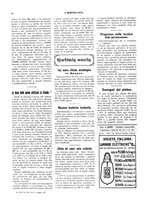 giornale/CFI0352557/1918/unico/00000132
