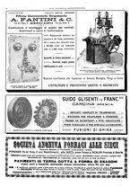 giornale/CFI0352557/1918/unico/00000136