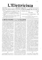 giornale/CFI0352557/1918/unico/00000137