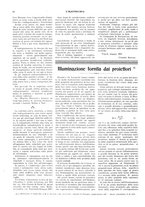 giornale/CFI0352557/1918/unico/00000138