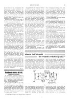 giornale/CFI0352557/1918/unico/00000139