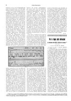 giornale/CFI0352557/1918/unico/00000140