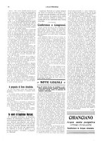 giornale/CFI0352557/1918/unico/00000142