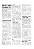 giornale/CFI0352557/1918/unico/00000143