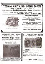 giornale/CFI0352557/1918/unico/00000146