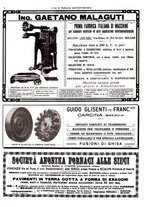 giornale/CFI0352557/1918/unico/00000148