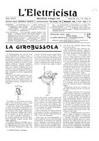 giornale/CFI0352557/1918/unico/00000149