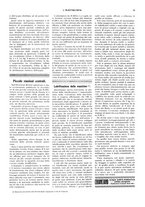 giornale/CFI0352557/1918/unico/00000153