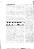 giornale/CFI0352557/1918/unico/00000154