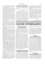 giornale/CFI0352557/1918/unico/00000155