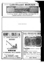 giornale/CFI0352557/1918/unico/00000158