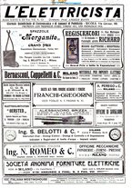 giornale/CFI0352557/1918/unico/00000159