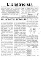 giornale/CFI0352557/1918/unico/00000161