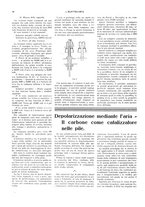 giornale/CFI0352557/1918/unico/00000162