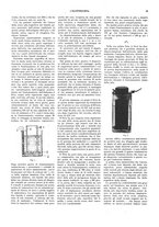 giornale/CFI0352557/1918/unico/00000163