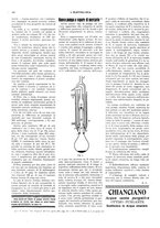 giornale/CFI0352557/1918/unico/00000164