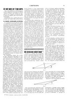 giornale/CFI0352557/1918/unico/00000165
