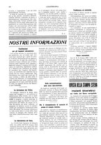 giornale/CFI0352557/1918/unico/00000166