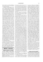 giornale/CFI0352557/1918/unico/00000167