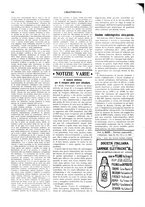 giornale/CFI0352557/1918/unico/00000168
