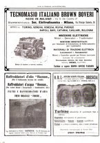 giornale/CFI0352557/1918/unico/00000170