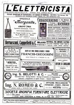 giornale/CFI0352557/1918/unico/00000171