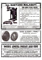 giornale/CFI0352557/1918/unico/00000172