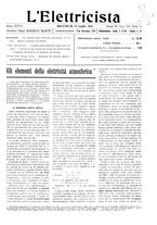 giornale/CFI0352557/1918/unico/00000173