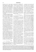 giornale/CFI0352557/1918/unico/00000174